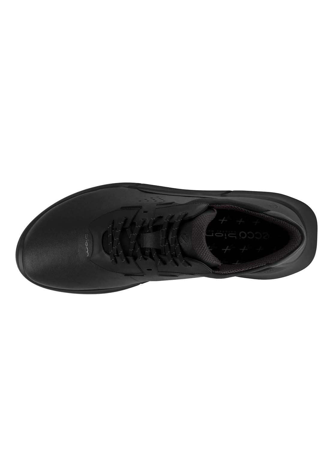 Ecco Biom 2.2 Runner 3 Shaws Department Stores
