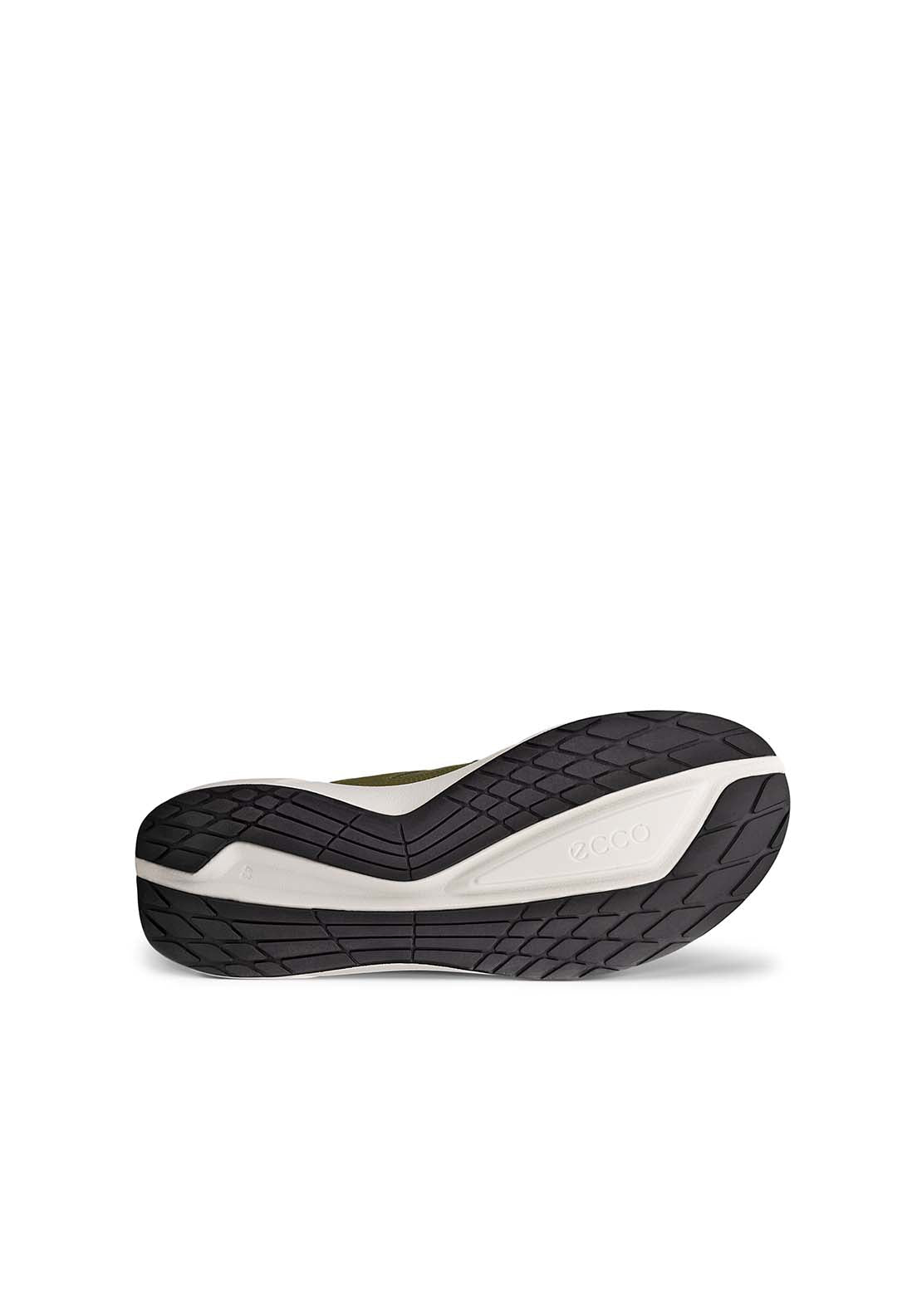 Ecco Biom 2.2 Trainer - Acorn 2 Shaws Department Stores