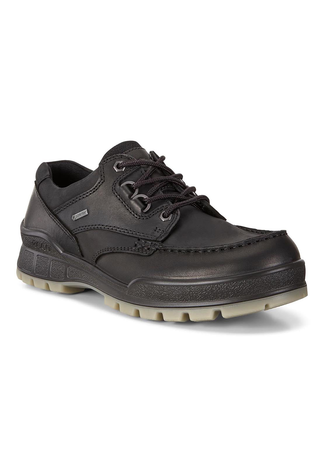 Ecco Track 25 Men&