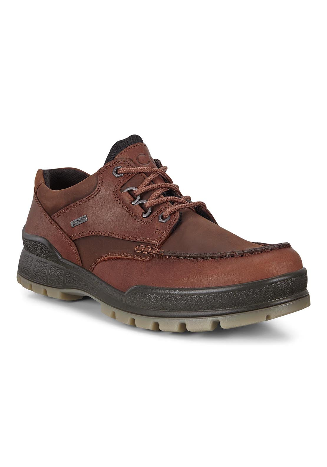 Ecco Track 25 Men&