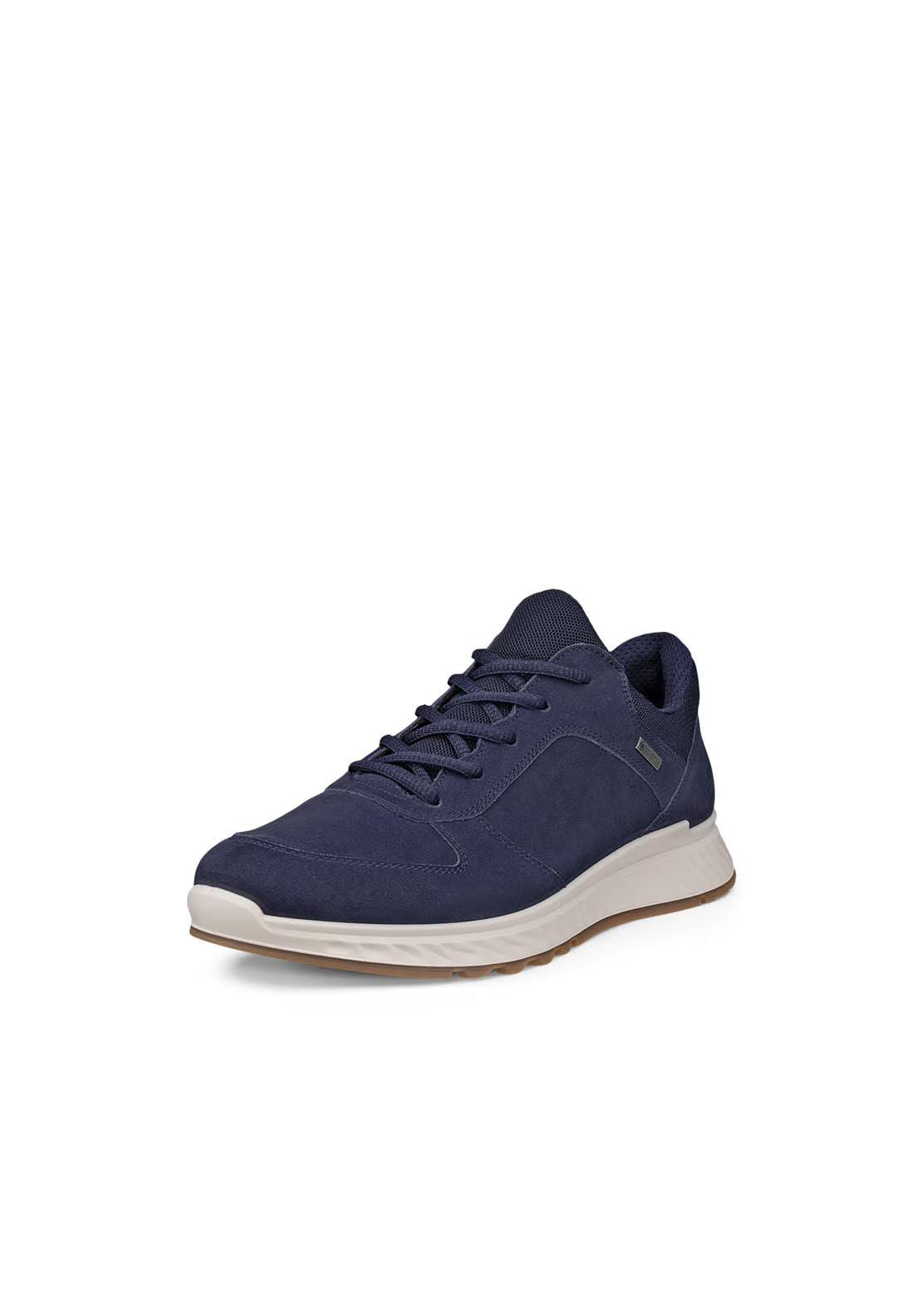 Ecco Exostride Ladies Shoe - Night Sky 3 Shaws Department Stores