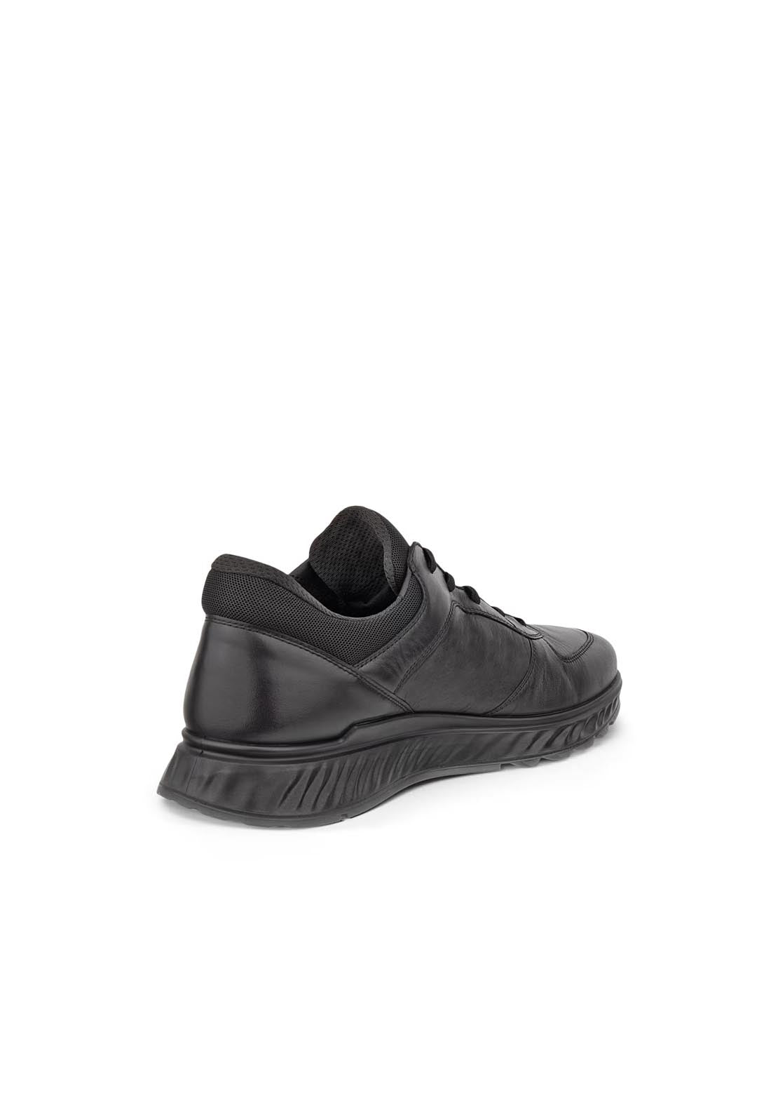 Ecco Exostride Men&
