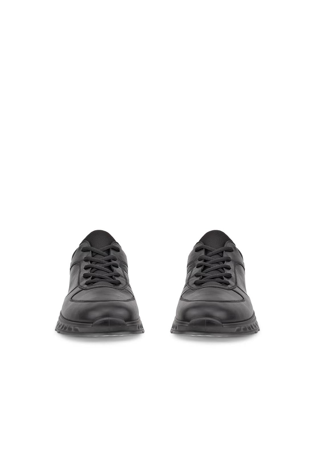 Ecco Exostride Men&