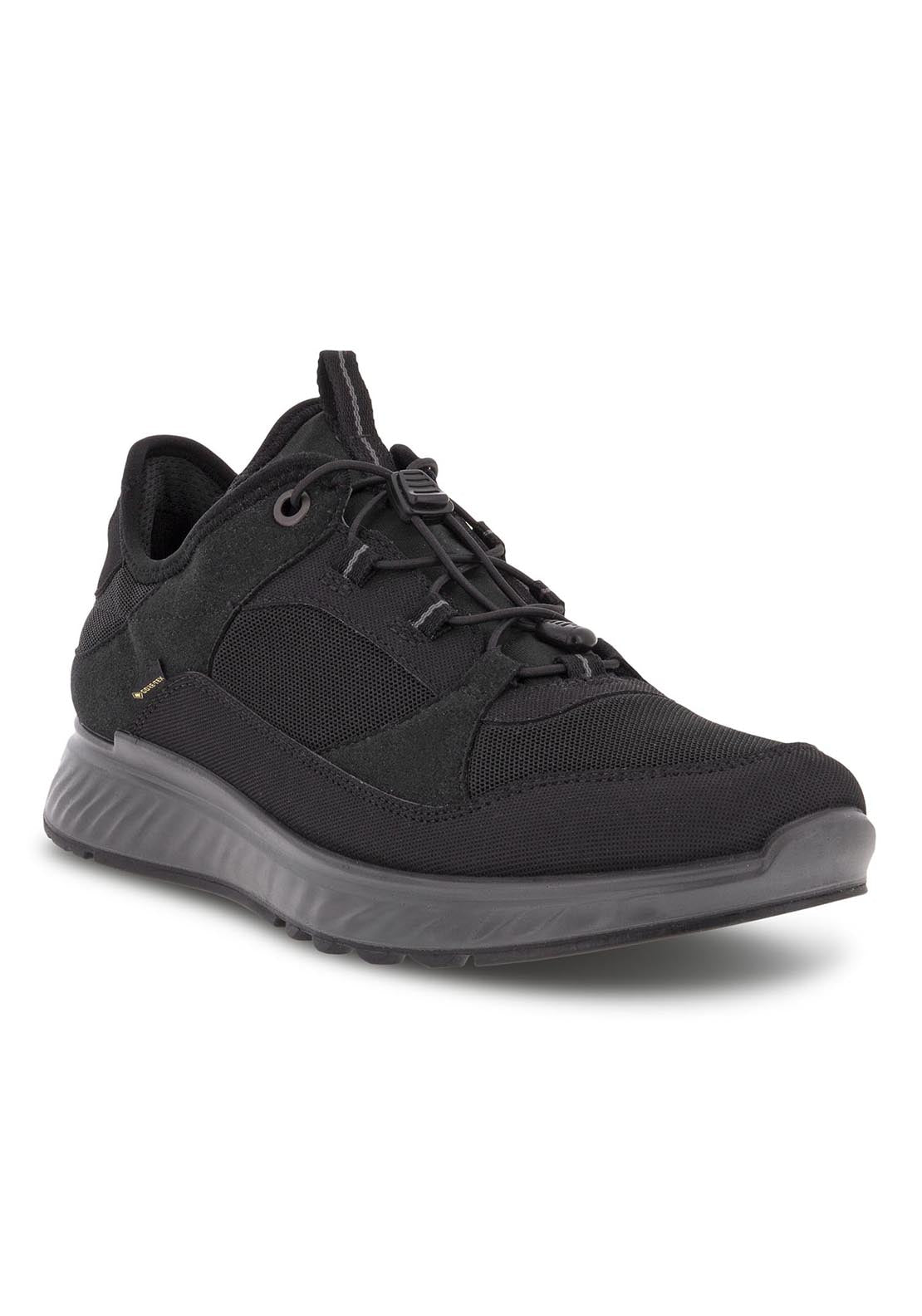Ecco Exostride Men&