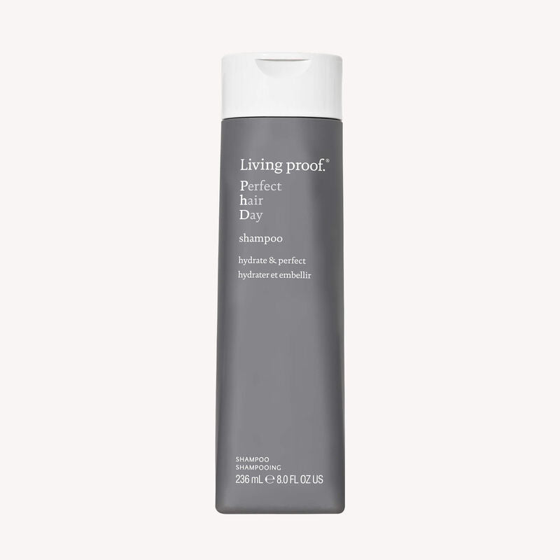 Living Proof Perfect hair Day Shampoo 236ml 1 Shaws Department Stores
