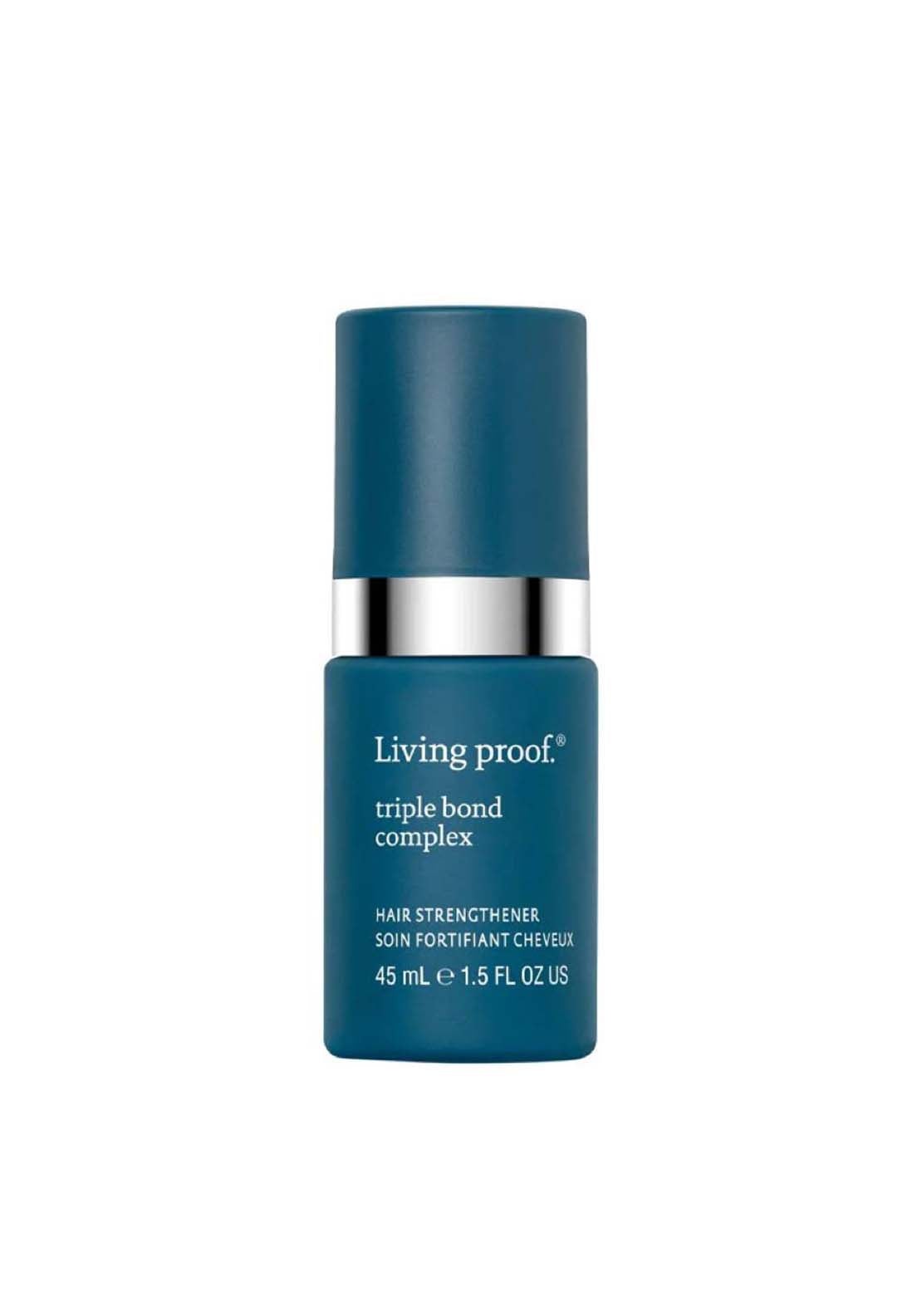 Living Proof Triple Bond Complex 1 Shaws Department Stores