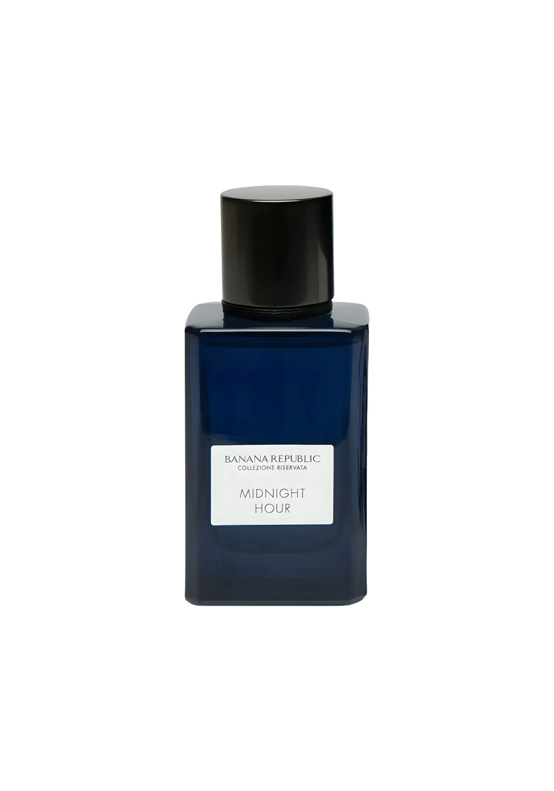 Banana Republic Midnight Hour by Banana Republic Eau de Parfum 1 Shaws Department Stores