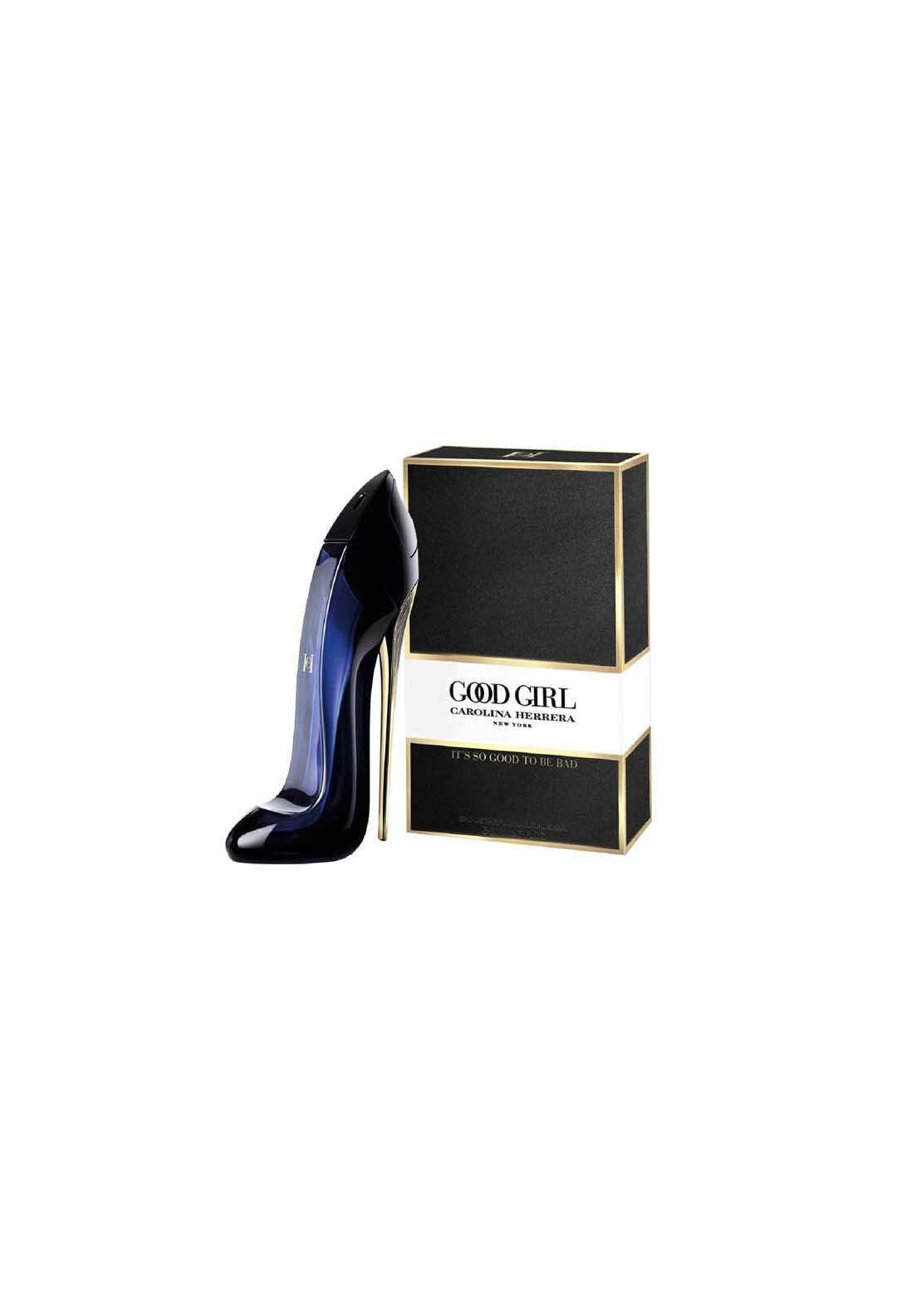 Carolina Herrera Good Girl Eau de Parfum 1 Shaws Department Stores