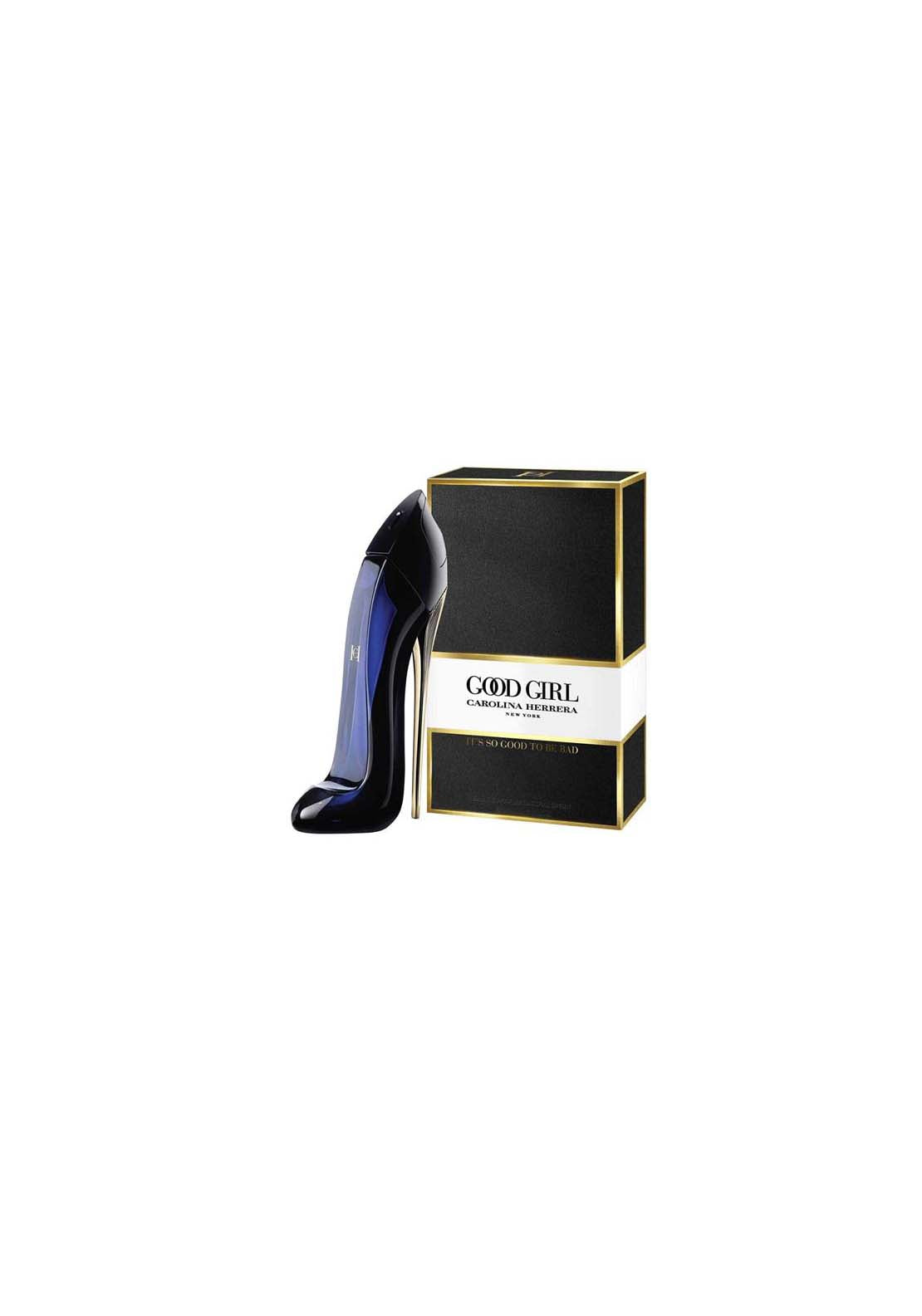 Carolina Herrera Good Girl Eau de Parfum 2 Shaws Department Stores