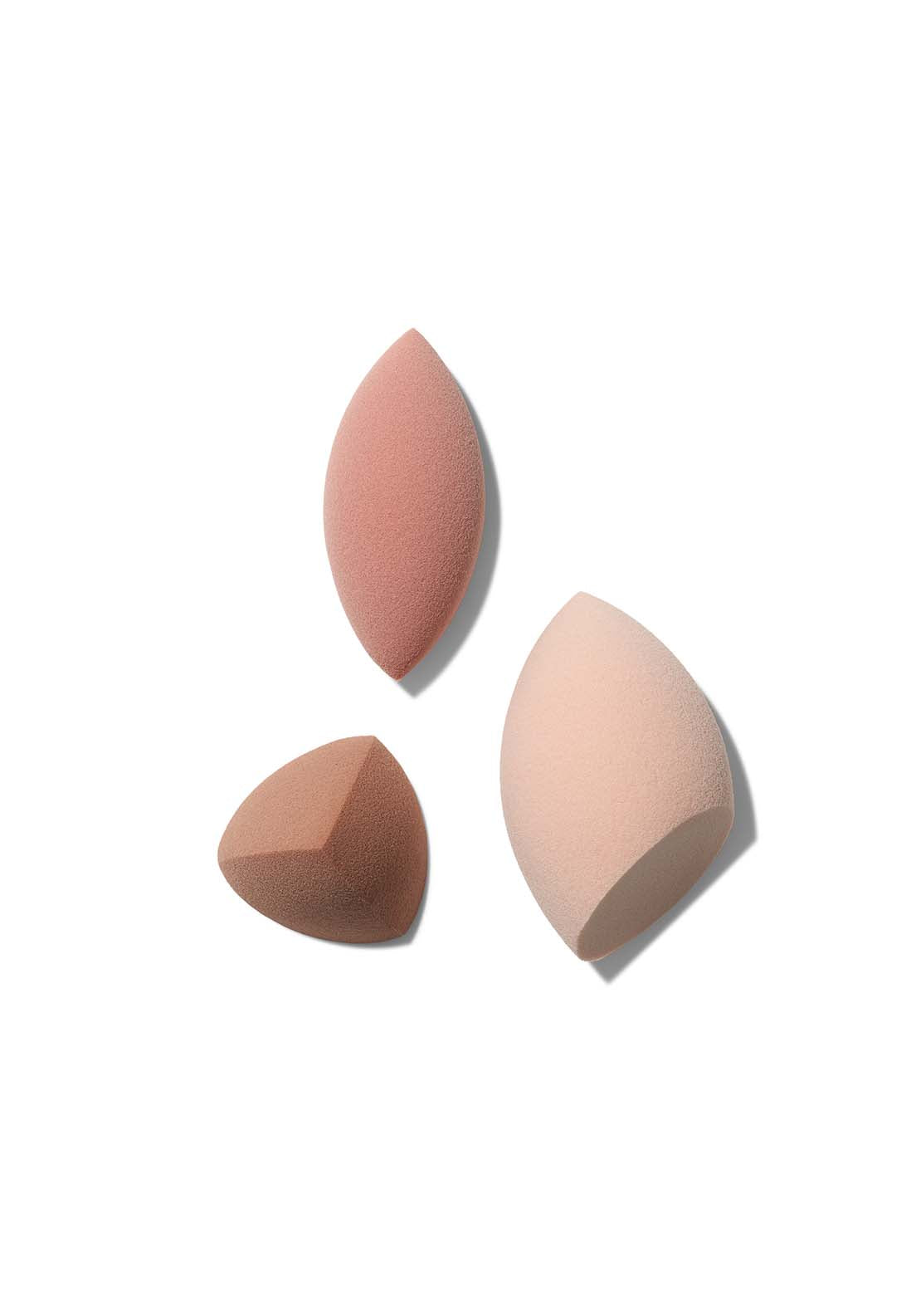 E.l.f Total Sponge Set 2 Shaws Department Stores