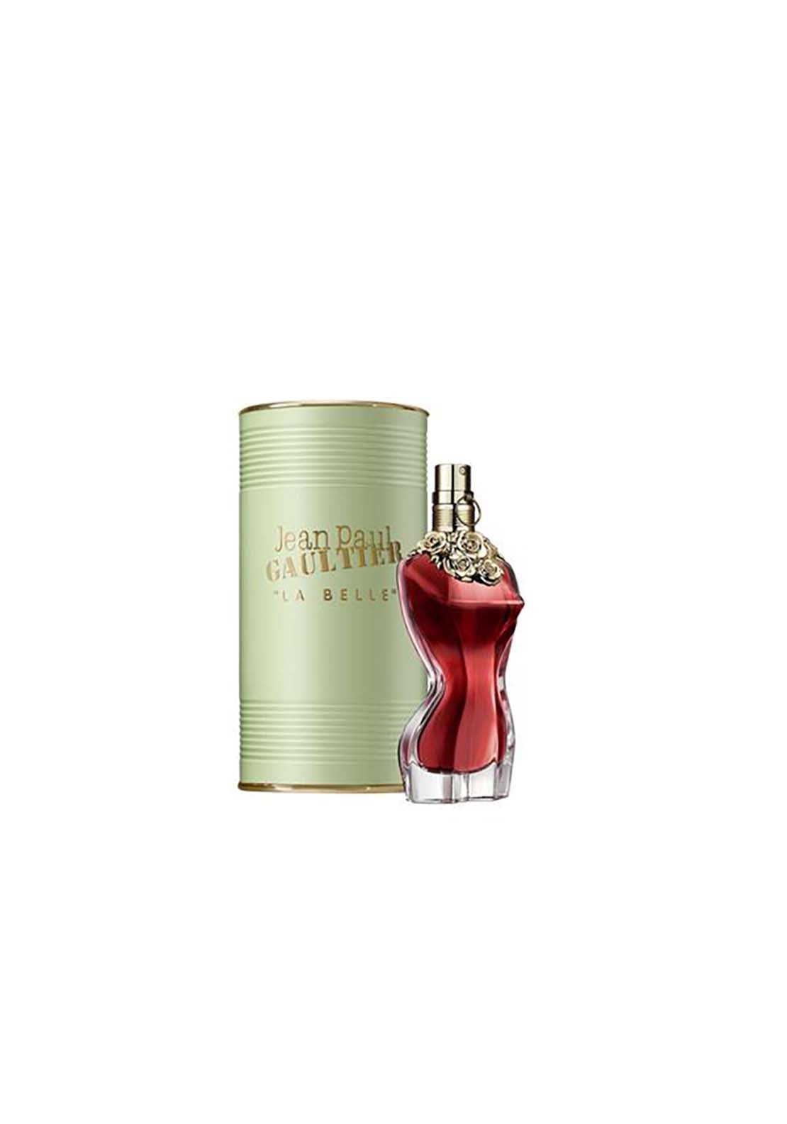 Jean Paul Gaultier La Belle Eau De Toilette 50ml 1 Shaws Department Stores