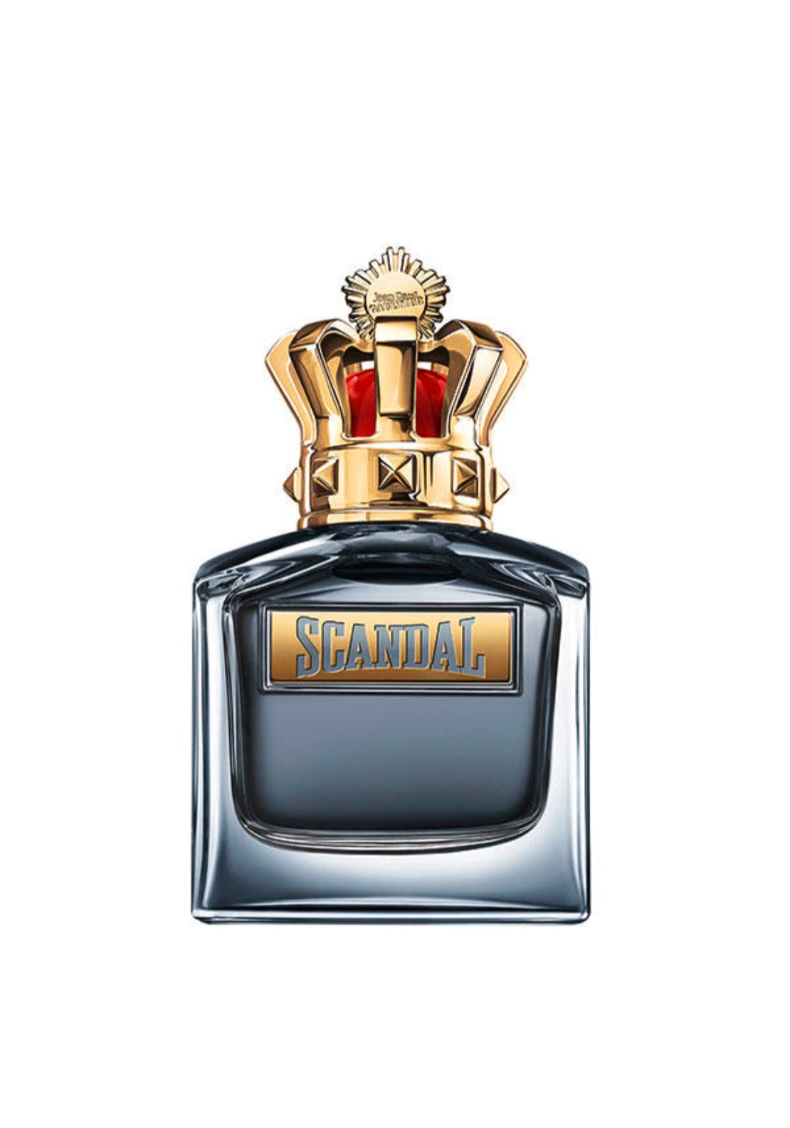 Scandal Pour Homme Eau de Toilette