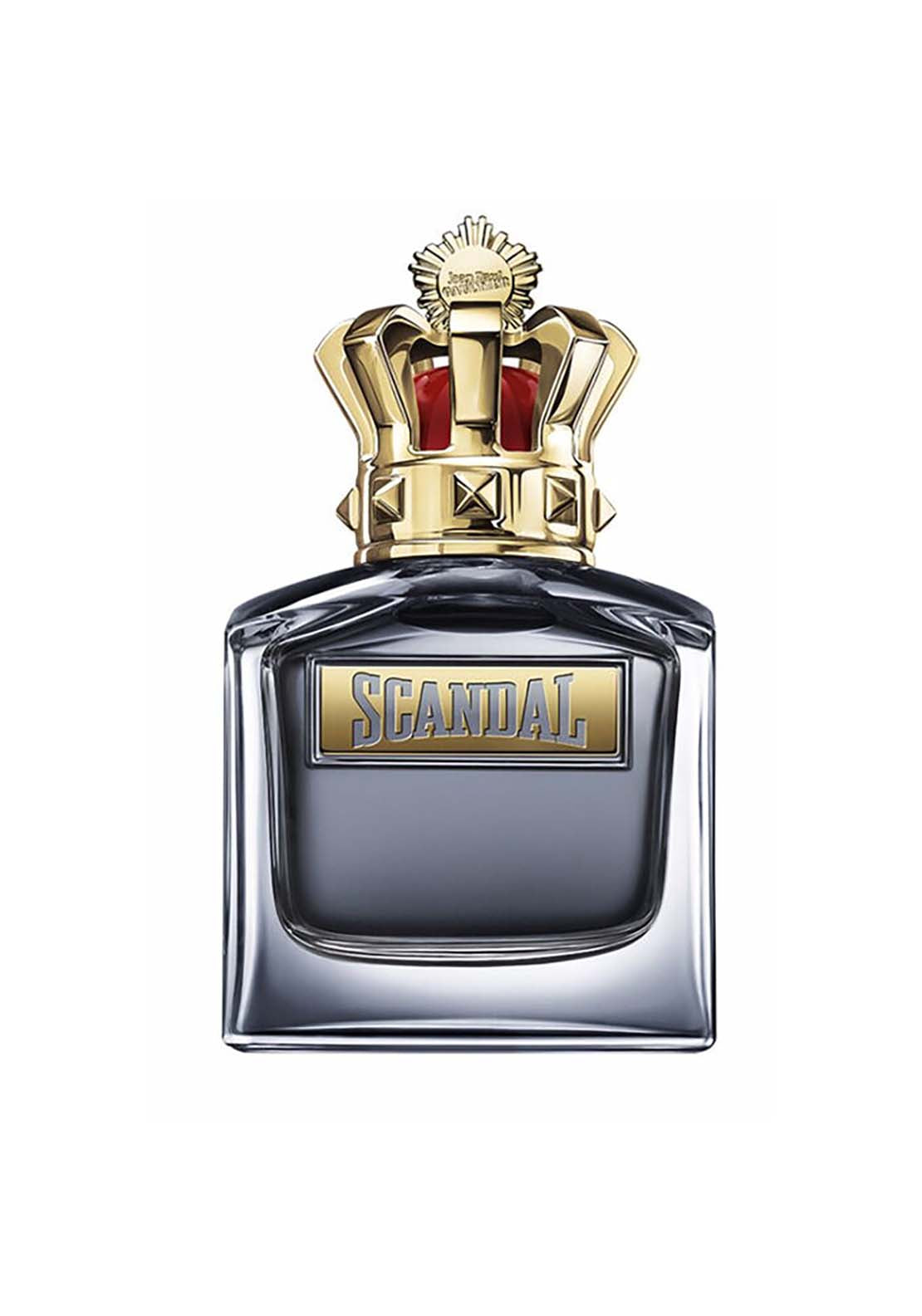 Jean Paul Gaultier Scandal Pour Homme Eau De Toilette Spray 50ml 1 Shaws Department Stores