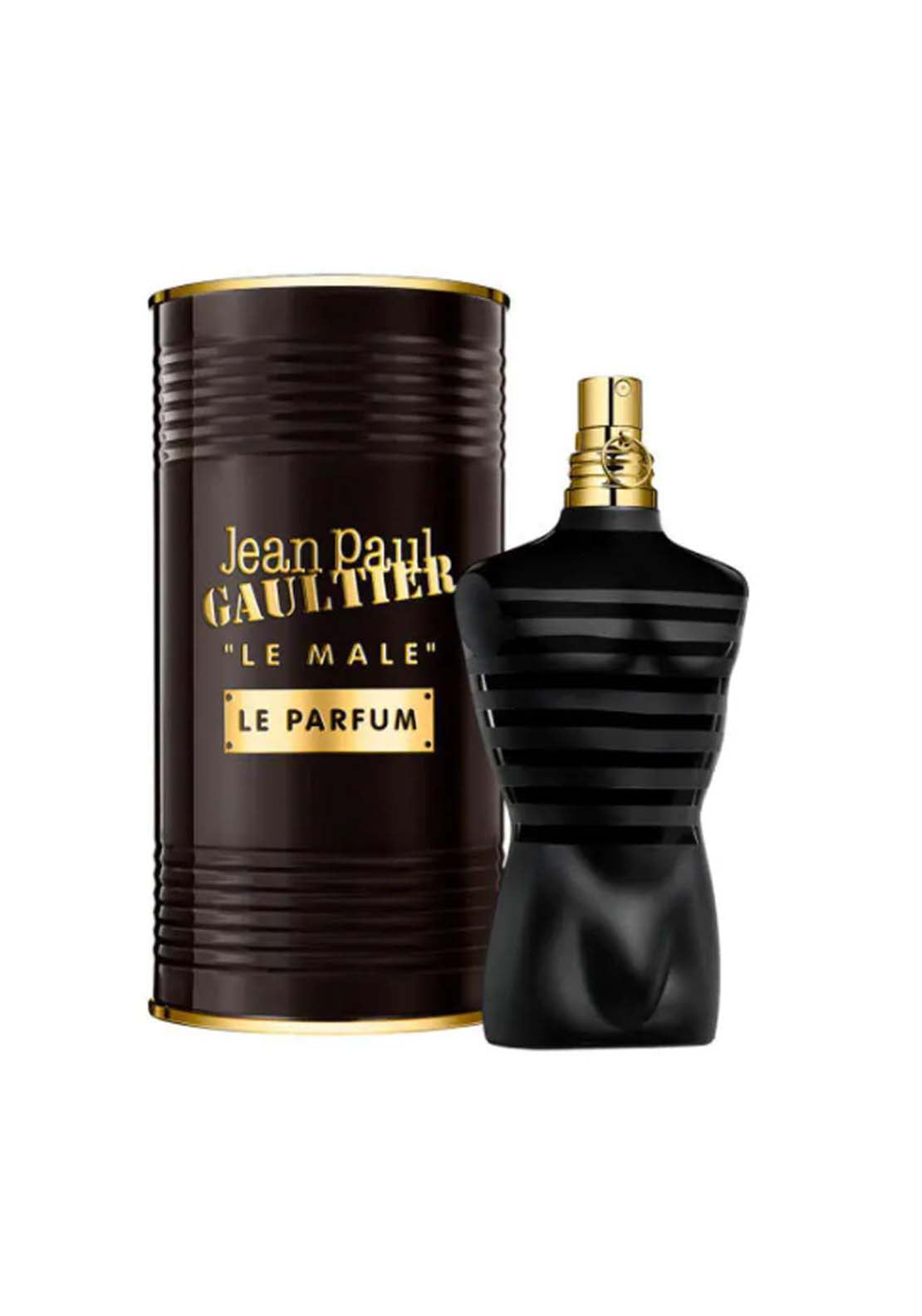 Jean Paul Gaultier Le Male Le Parfum 75ml 1 Shaws Department Stores