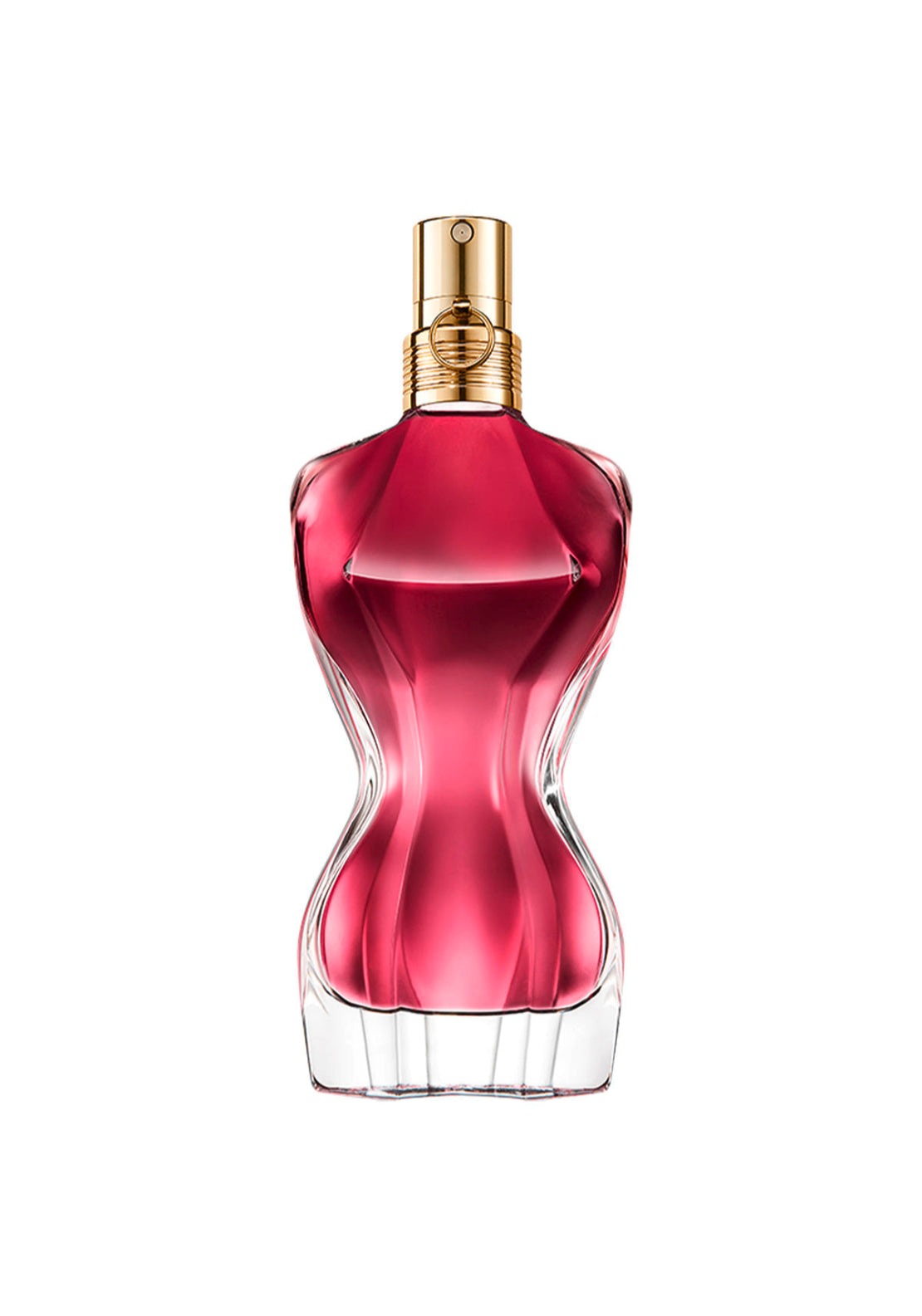 La Belle Le Parfum Eau de Parfum