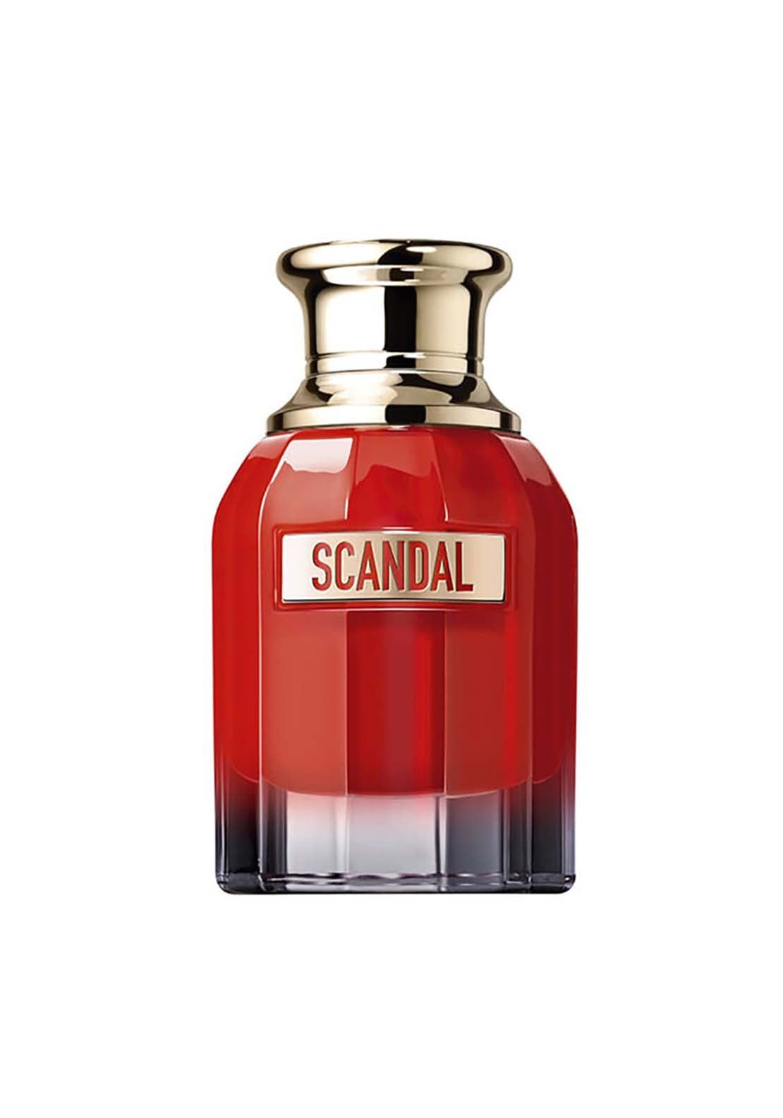 Jean Paul Gaultier Scandal Le Parfum Eau De Parfum Intense Spray 30ml 1 Shaws Department Stores