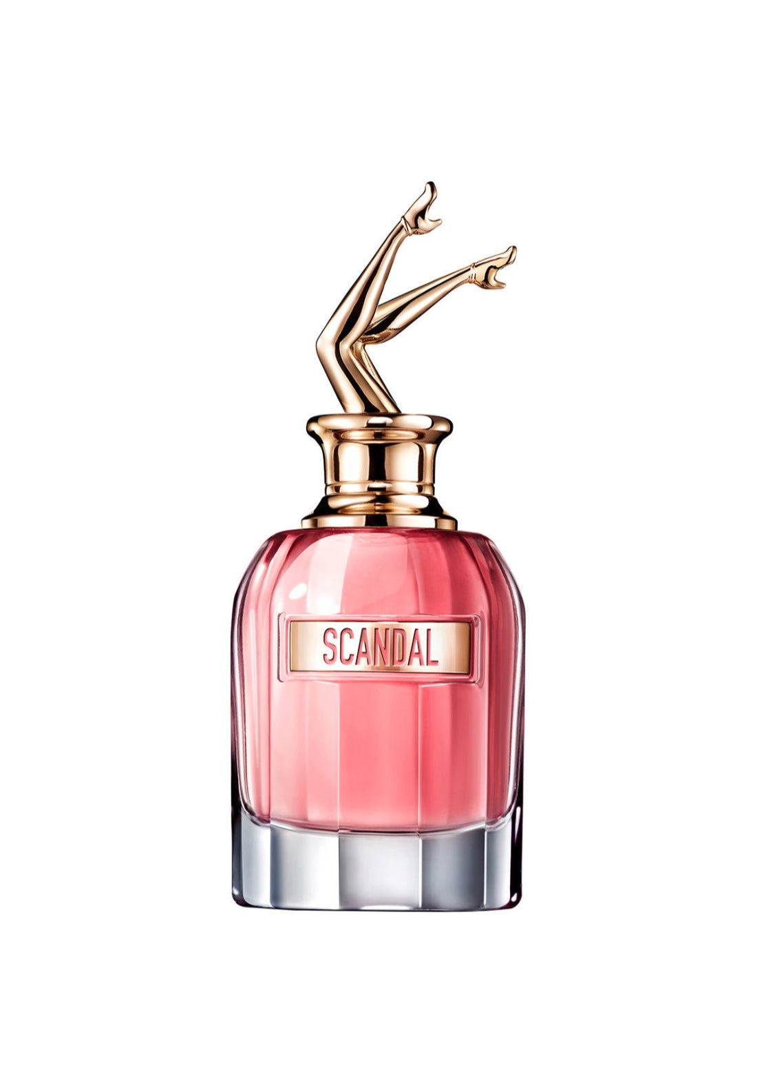 Scandal Eau de Parfum