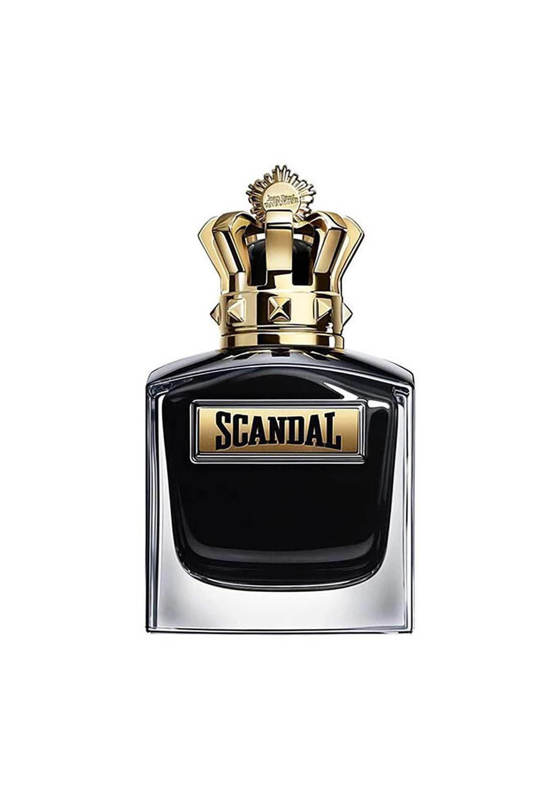 Jean Paul Gaultier Scandal Le Parfum Eau De Parfum Intense Spray 150ml 1 Shaws Department Stores