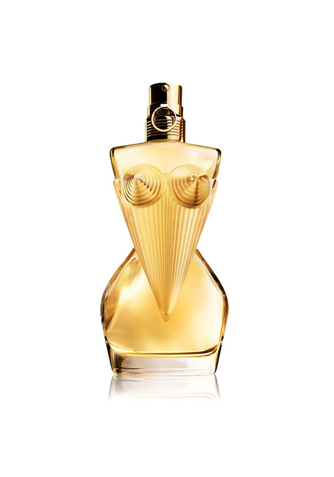 Jean Paul Gaultier Divine Eau De Perfume Spray 30ml 1 Shaws Department Stores