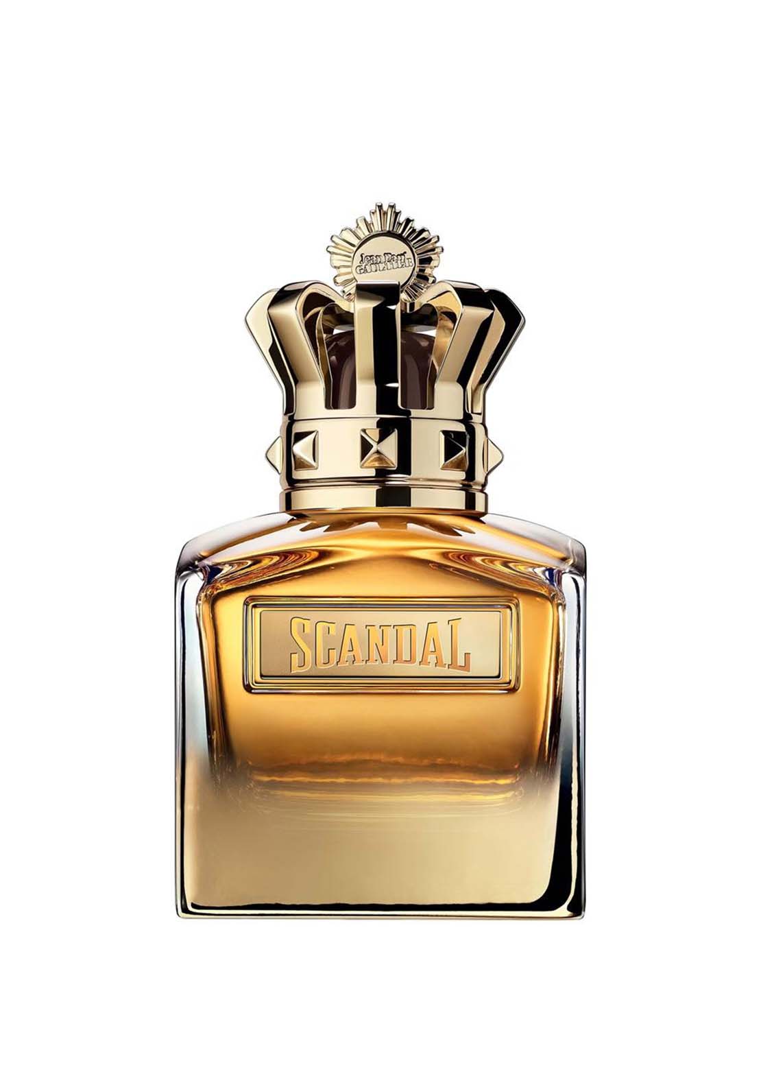 Jean Paul Gaultier Scandal Absolu Him Parfum 50ml 2 Shaws Department Stores