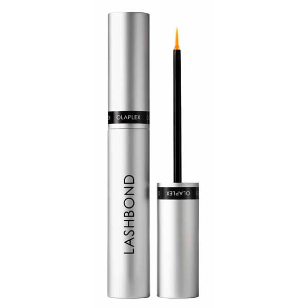Olaplex Olaplex Lashbond Building Serum 1 Shaws Department Stores