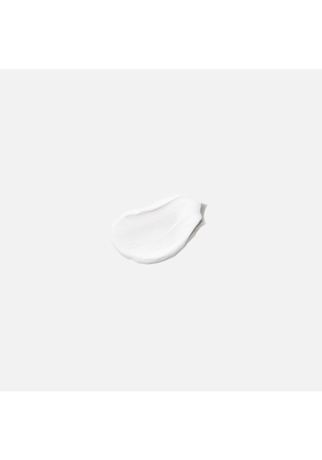 Pestle & Mortar The Face Cream 2 Shaws Department Stores