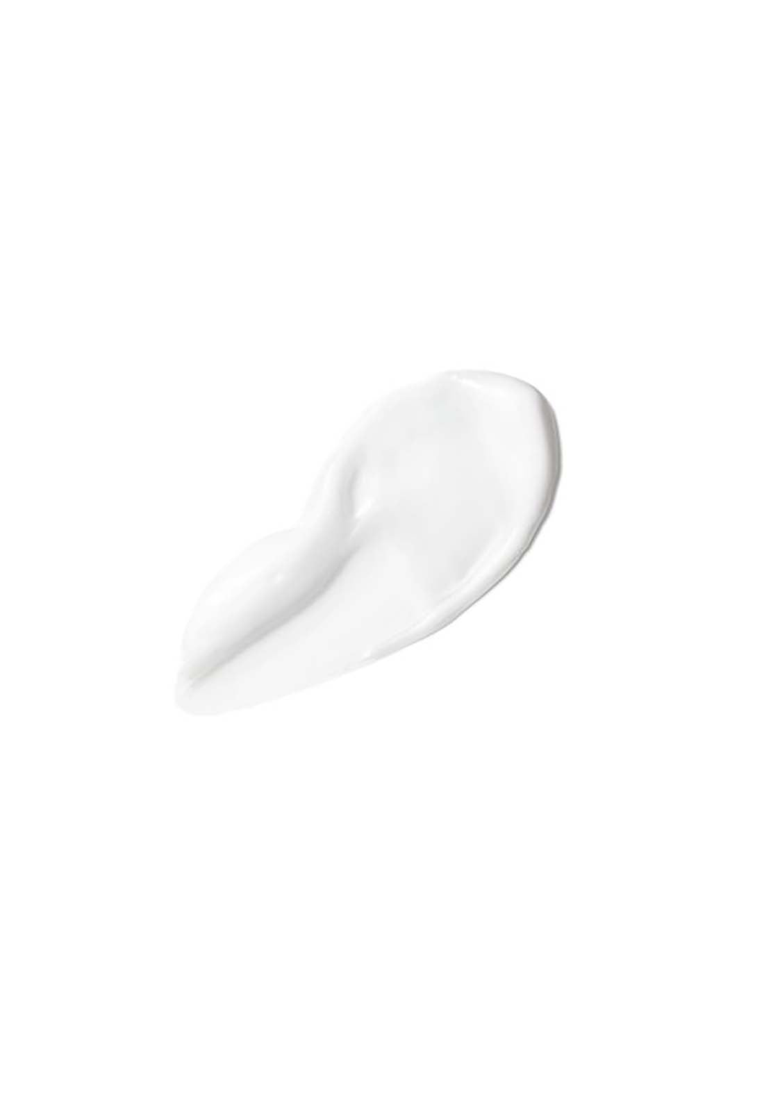 Pestle & Mortar Hydrating Duo Gift Set 4 Shaws Department Stores