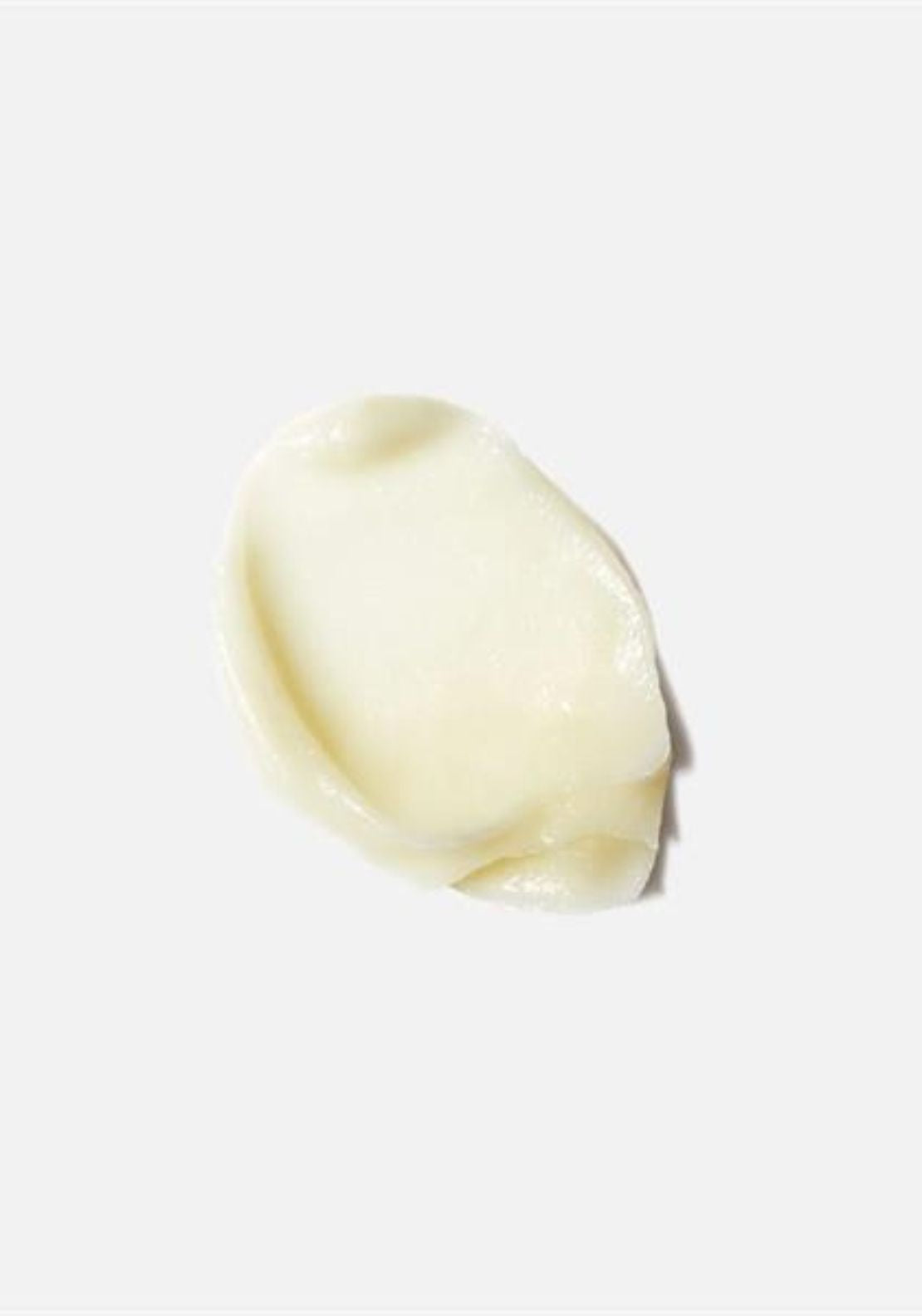 Pestle & Mortar Erase Balm Cleanser 100g 3 Shaws Department Stores
