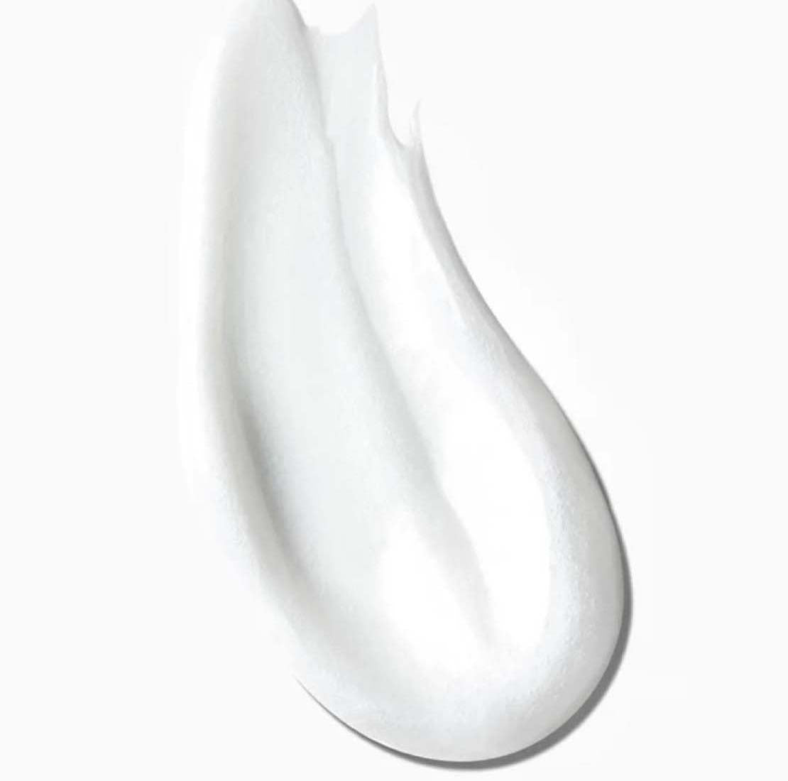 K18 Biomimetic Hairscience Leave In Mask 2 Shaws Department Stores