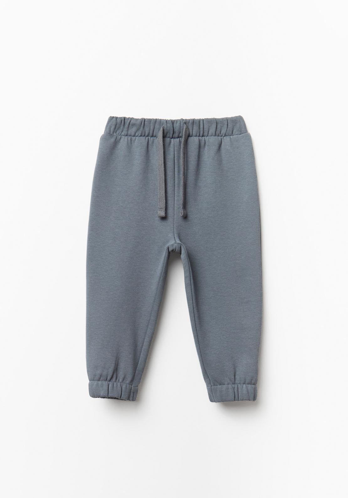 Sfera Hedgehog Set - Grey 3 Shaws Department Stores