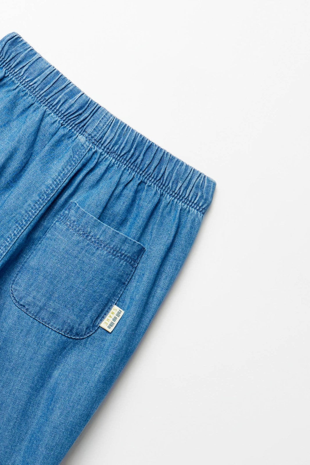 Sfera Comfort-fit jeans - Denim 2 Shaws Department Stores
