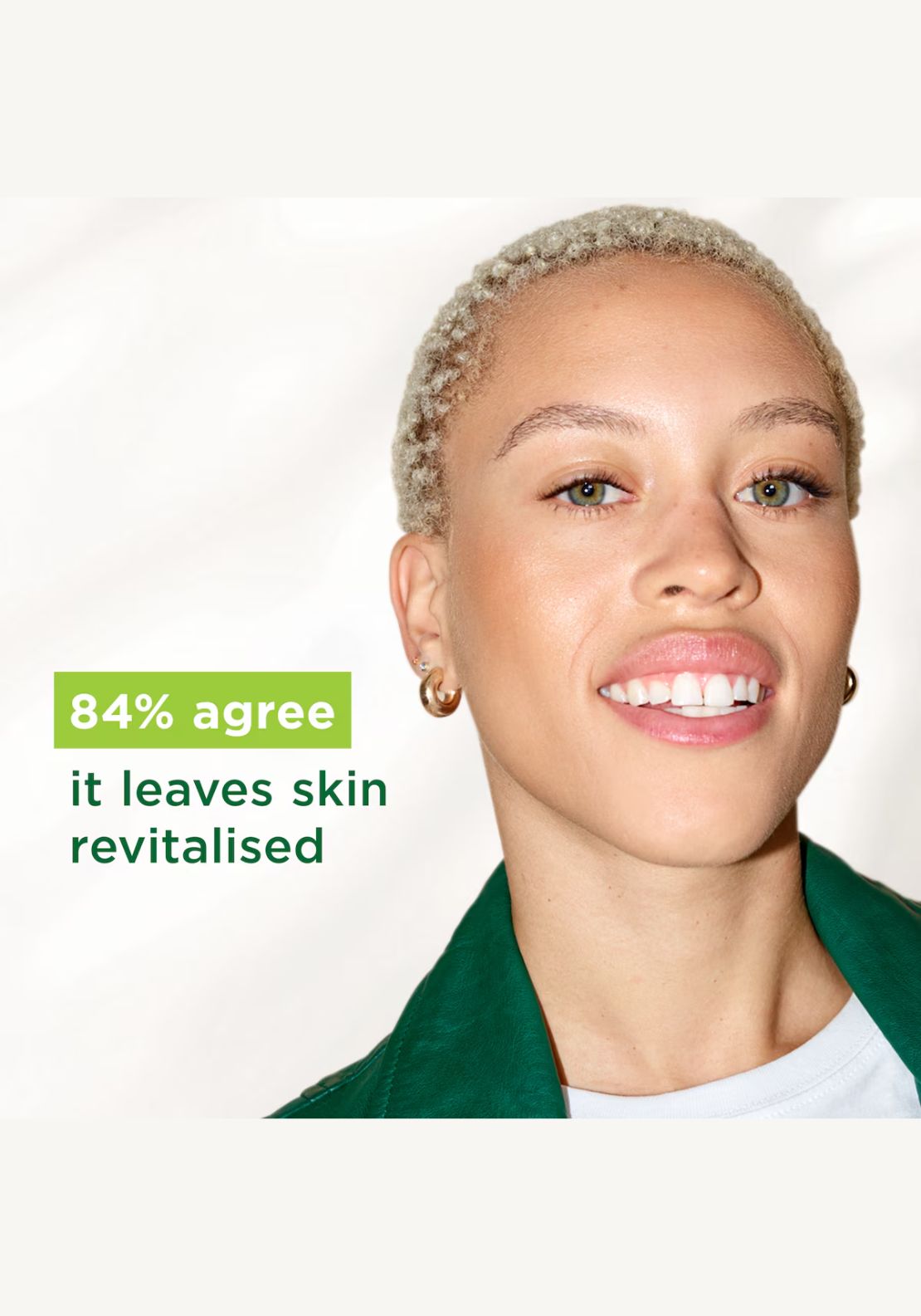 Simple Kind to Skin Micellar Cleansing Water 5 Shaws Department Stores