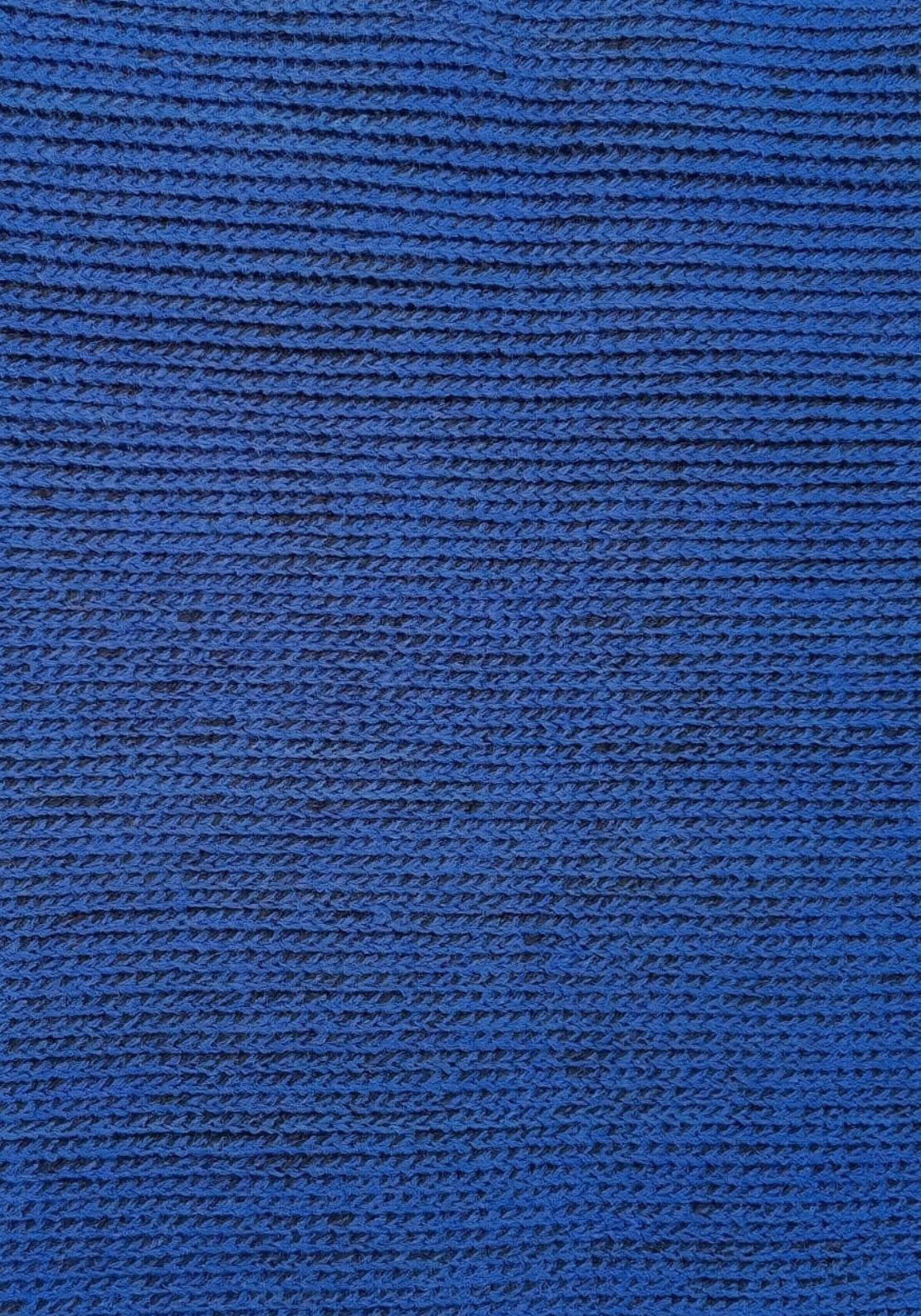 Yeats Boxed Scarves - Light Blue 3 Shaws Department Stores