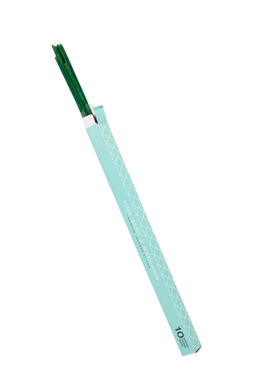 Assorted Insence Sticks - Multi