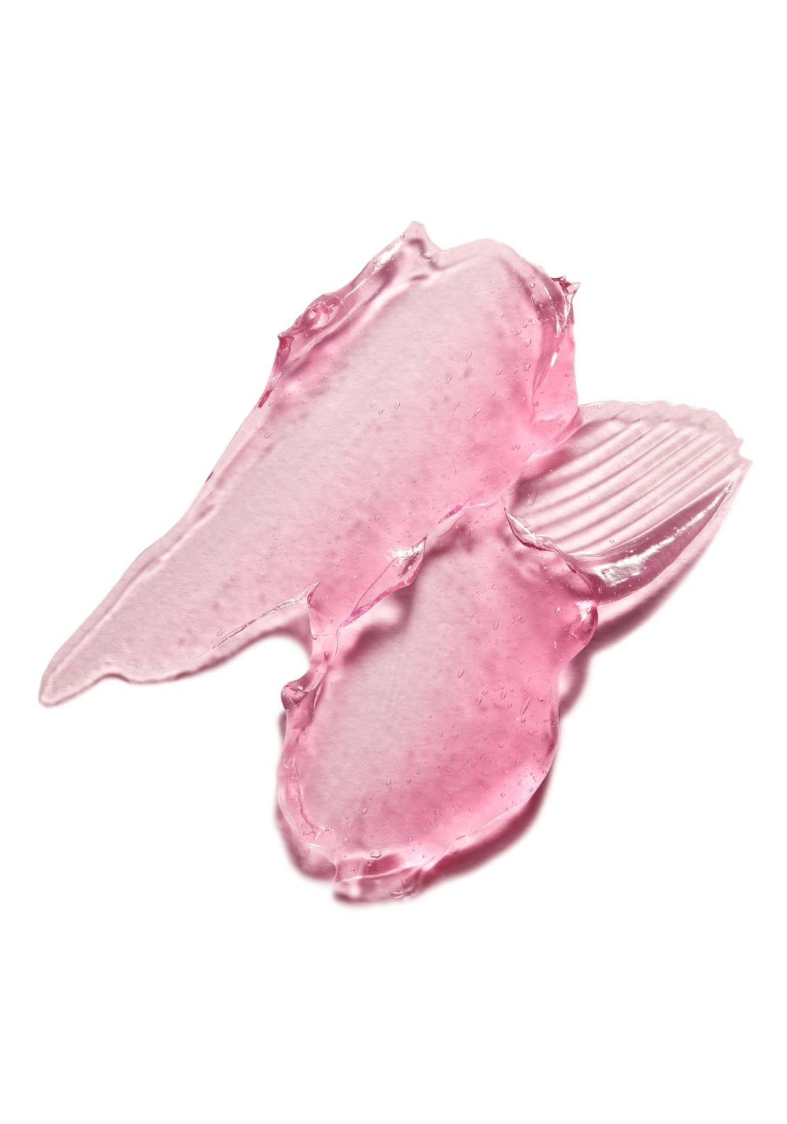 Collagen Jelly Cream - No Colour