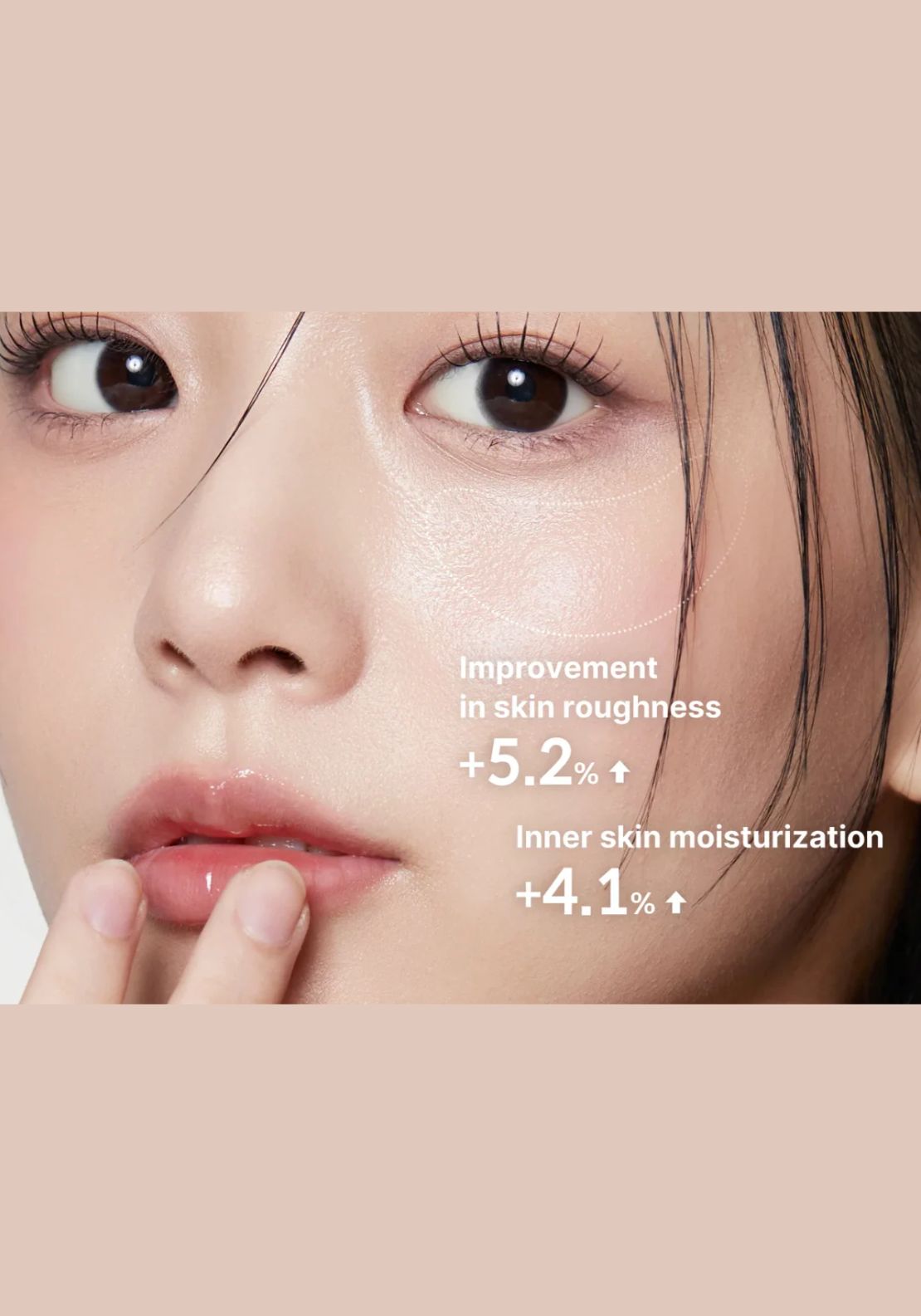 Medicube Deep Vita C Capsule Cream - No Colour 2 Shaws Department Stores