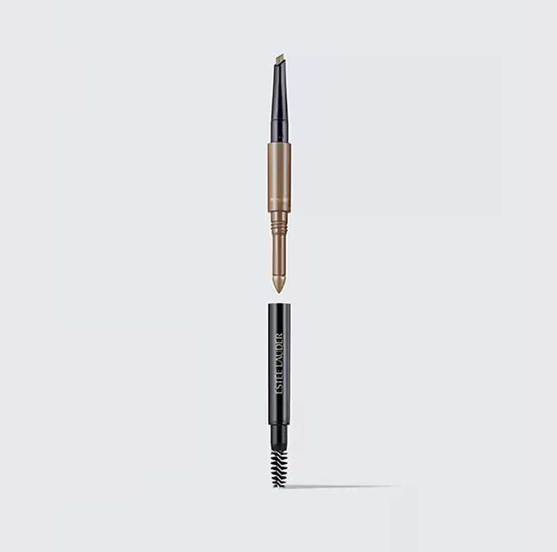 Estee Lauder The Brow Multitasker - Blonde 1 Shaws Department Stores