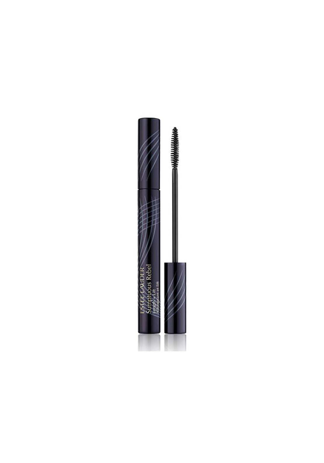 Estee Lauder Sumptuous Rebel Lash Mascara 1 Shaws Department Stores