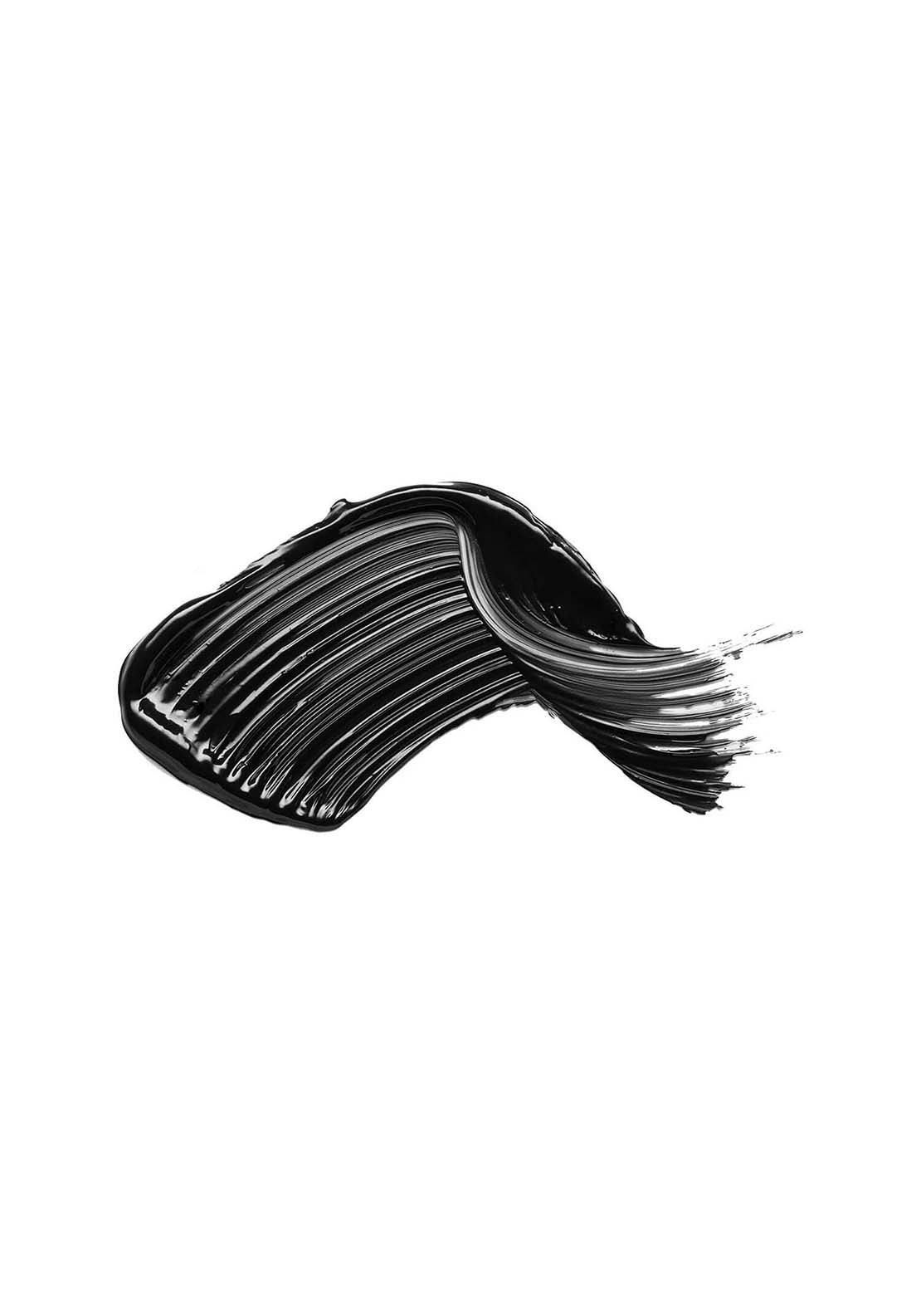 Estee Lauder Sumptuous Rebel Lash Mascara 2 Shaws Department Stores