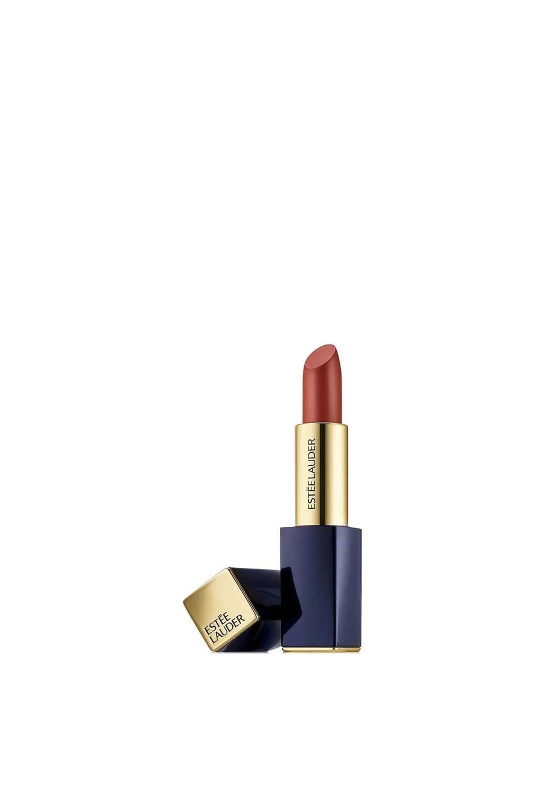 Estee Lauder Pure Colour Envy Creme Sculpting Lipstick - Unrequited 1 Shaws Department Stores