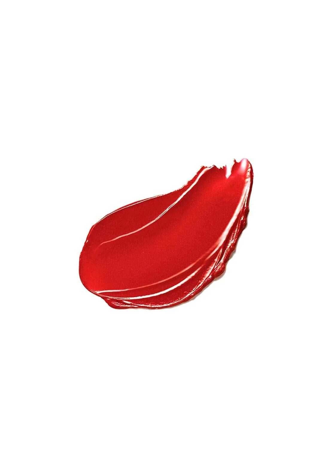 Estee Lauder Pure Colour Illuminating Shine Lipstick - Saucey 2 Shaws Department Stores