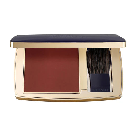 Estee Lauder Pure Color Envy Sculpting Blush 3 Shaws Department Stores
