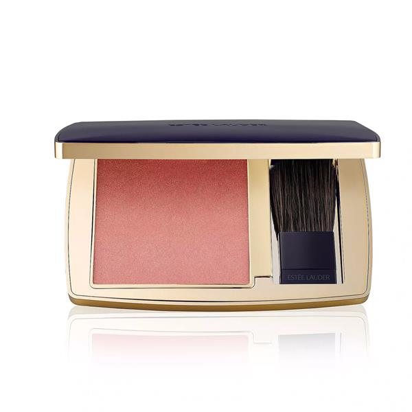 Estee Lauder Pure Color Envy Sculpting Blush 5 Shaws Department Stores