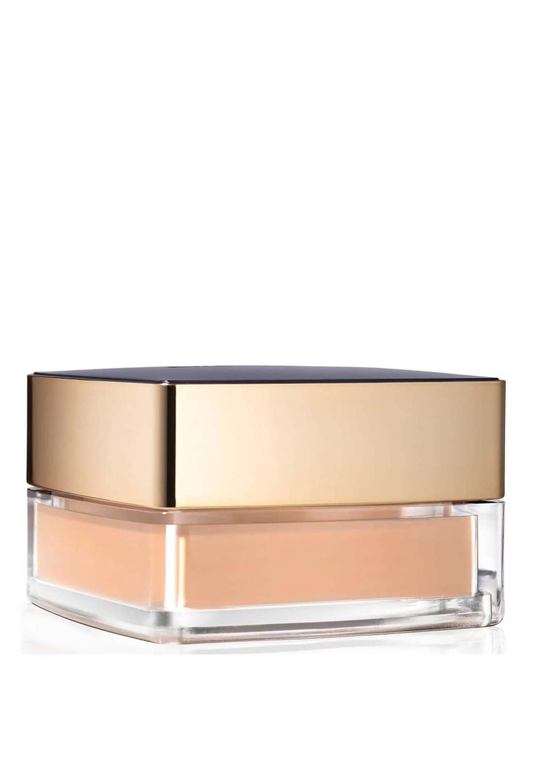 Estee Lauder Double Wear Sheer Flattery Loose Powder - Light Medium Matte 1 Shaws Department Stores