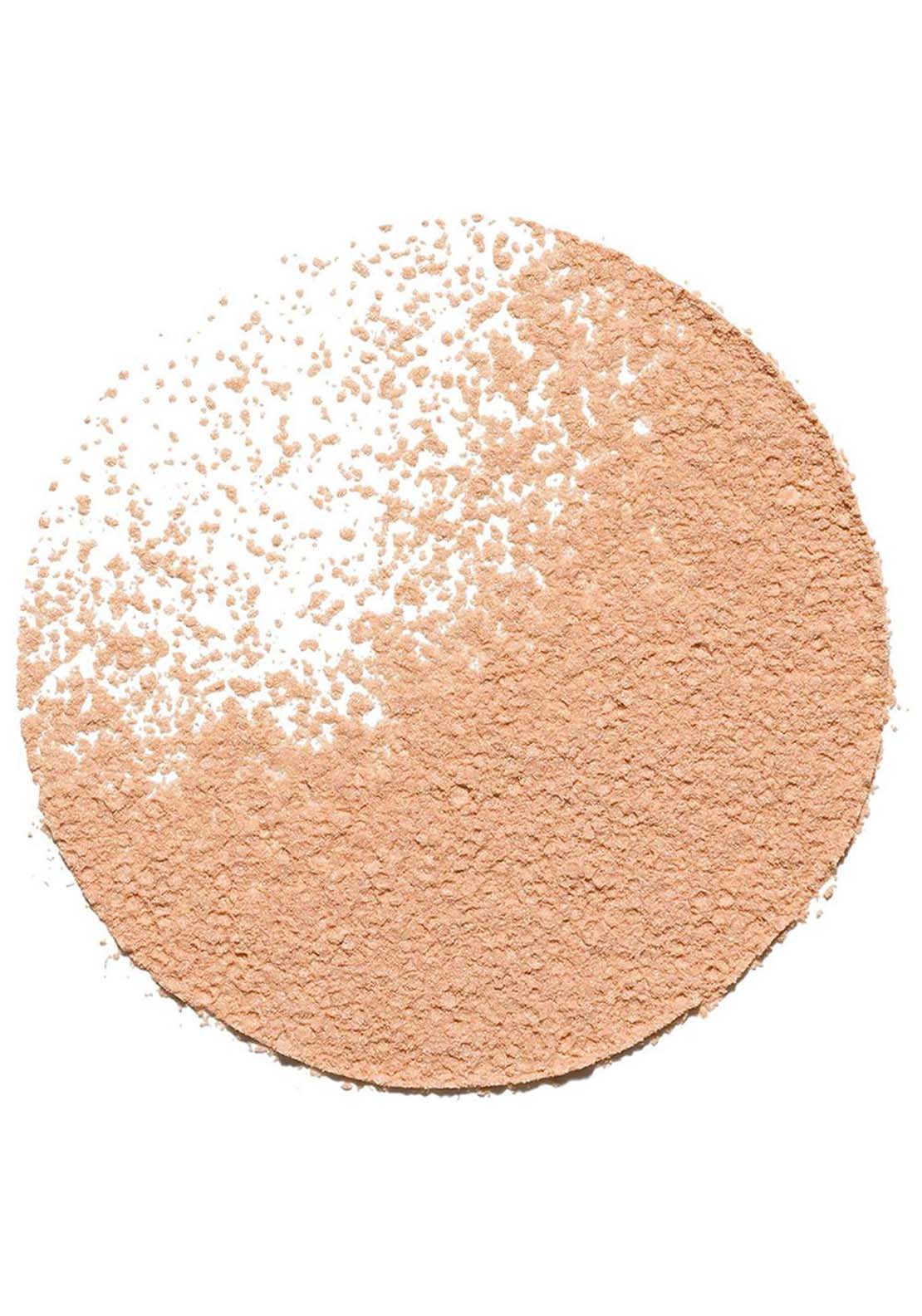 Estee Lauder Double Wear Sheer Flattery Loose Powder - Light Medium Matte 2 Shaws Department Stores