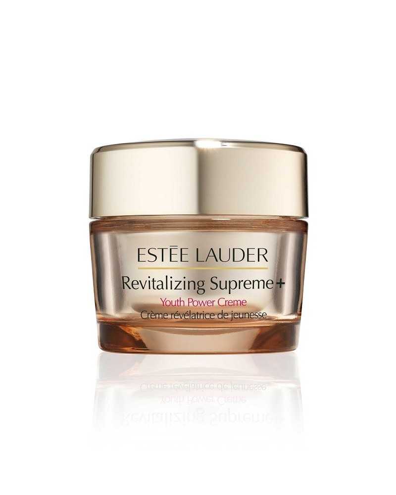 Estee Lauder Revitalizing Supreme+ Youth Power Creme Moisturiser 1 Shaws Department Stores