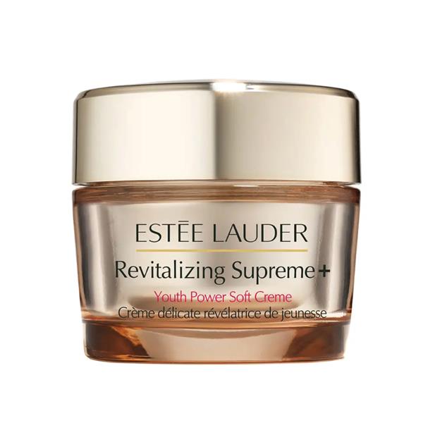 Estee Lauder Revitalizing Supreme+ Night Moisturizer Intensive Restorative Creme 1 Shaws Department Stores