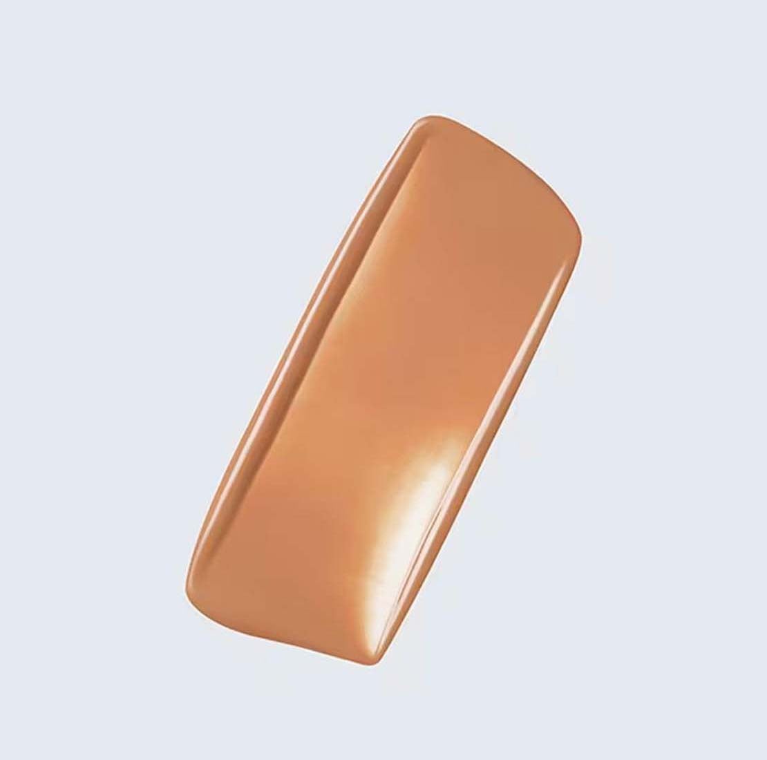 Estee Lauder Futurist Skin Tint Serum Foundation with Botanical Oil Infusion SPF 20 - Ivory Beige 2 Shaws Department Stores