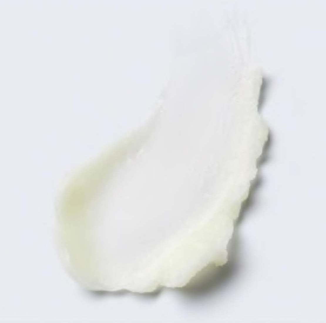 Estee Lauder Advanced Night Cleansing Balm Cleanser with Lipid-Rich Oil Infusion 2 Shaws Department Stores
