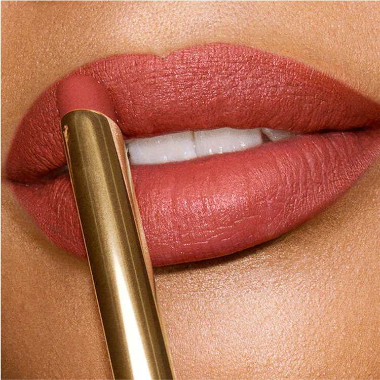 Estee Lauder Pure Color Explicit Silk Mattee Lipstick 6 Shaws Department Stores